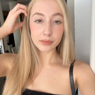 Lola Celeste