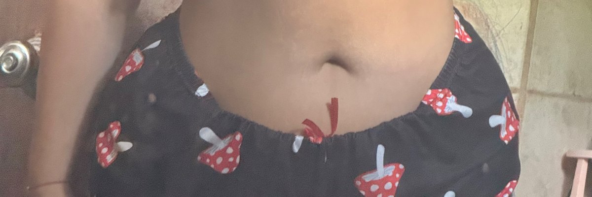 Lorena Andrea 🩷 cover