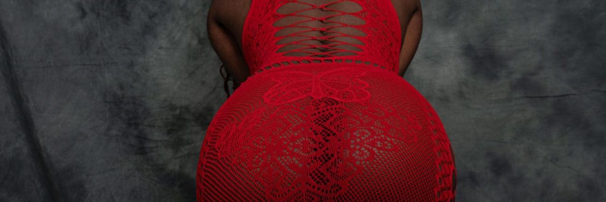 lolla_palloma cover