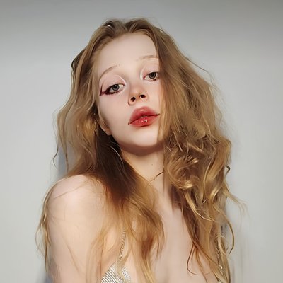 ❣️LollipopLady❣️ 20 y.o .