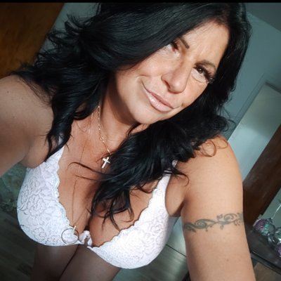 Lollipopqueen69