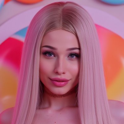 🏳️‍⚧️Lolly Pop 🍭