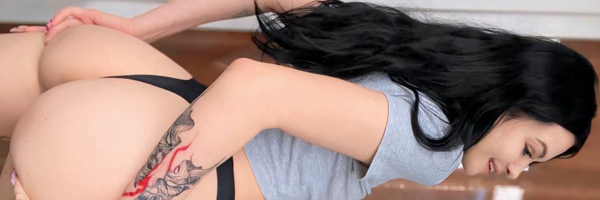 πΌππ ππ, π±πΎπππππΆβ€οΈ cover