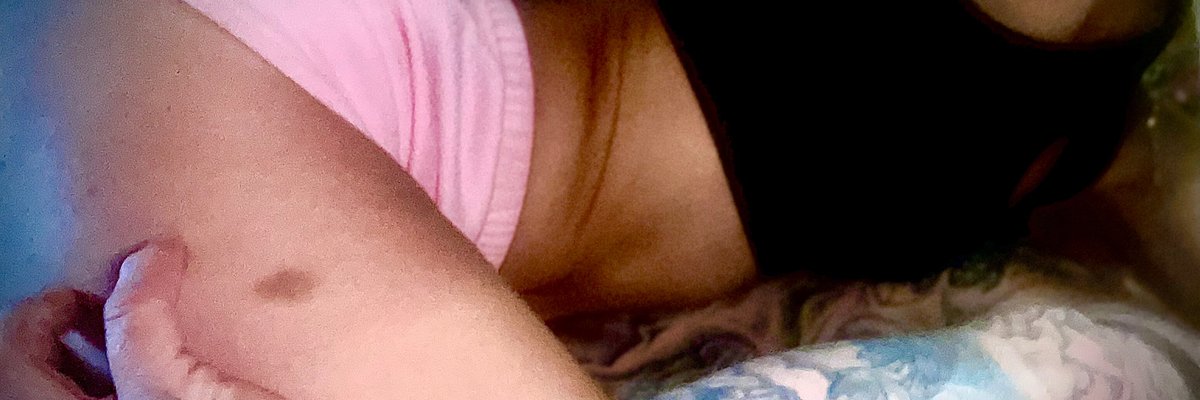 LoloBünnïïï💋 cover