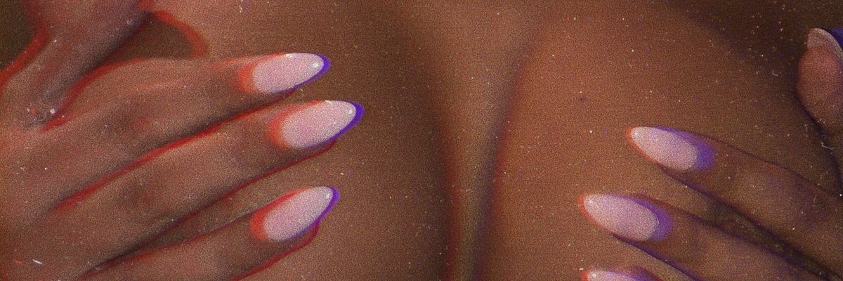 London Coco cover