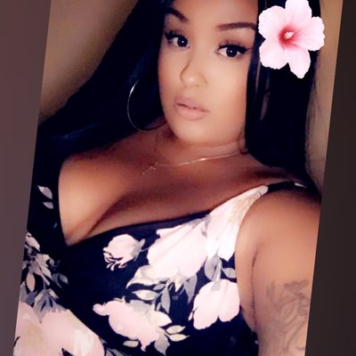 London Doll