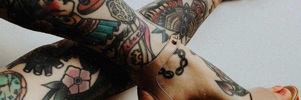 LoneliestOfHearts cover