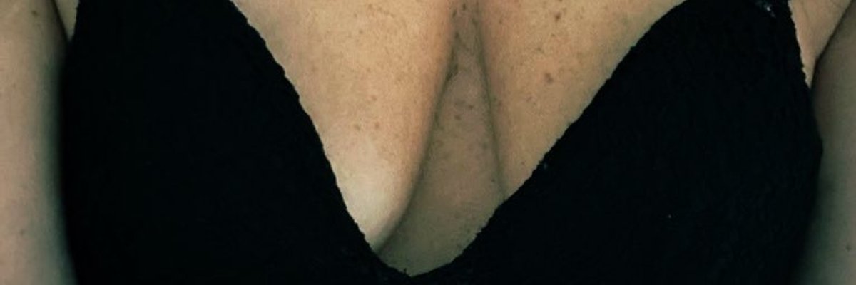 Lonelygirlxoxo cover