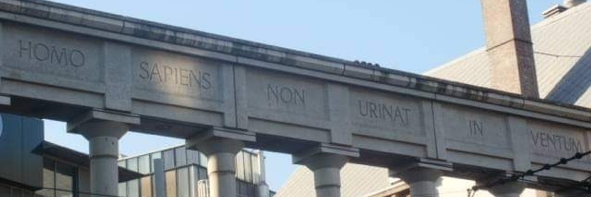 Long Story Short cover