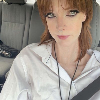 Maci Currin