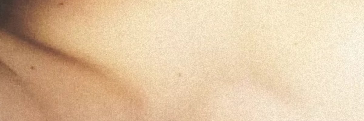 Luli cover