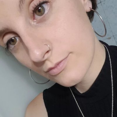 Luli