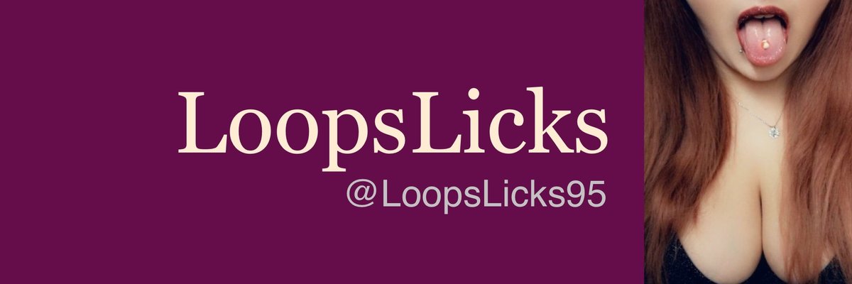 Loops 😈 cover