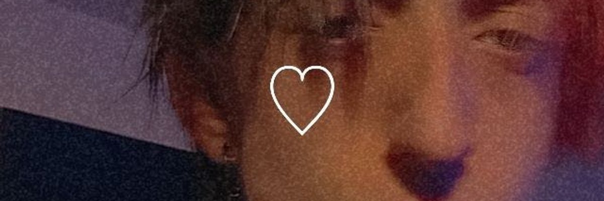 LosenHopes cover