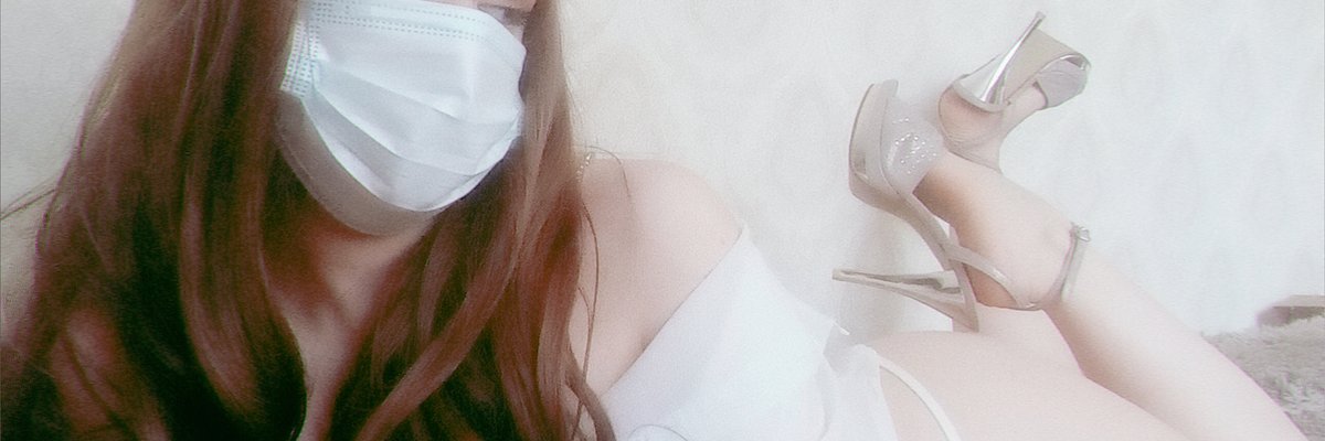 _Lost_Mademoiselle_ cover