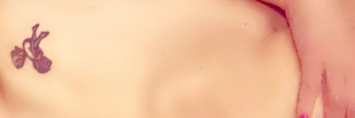 Kelsey cover
