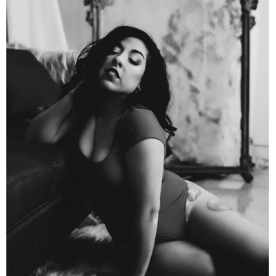 Lo