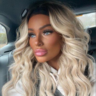 Olivia louise π
