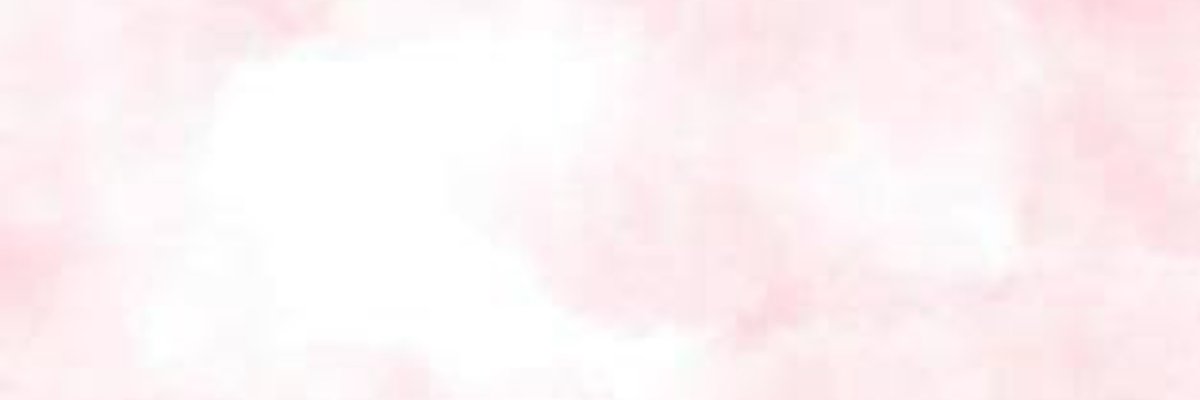 QUEEN LOUISE 👑 cover