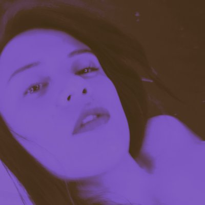 Luisa 💋