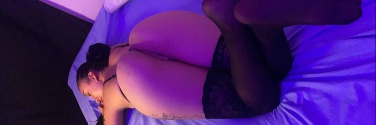 𝑳𝒐𝒖𝒊𝒔𝒆 ✨ cover