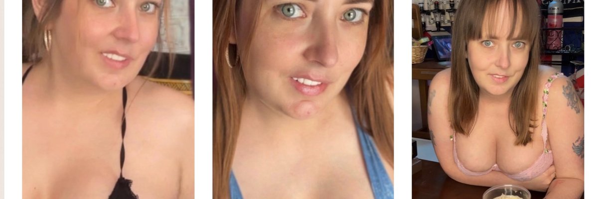 ❤️louise❤️ cover