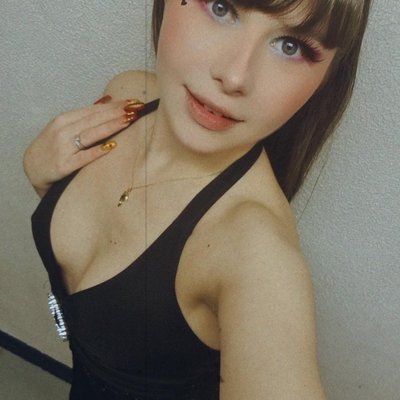 Luna Rival