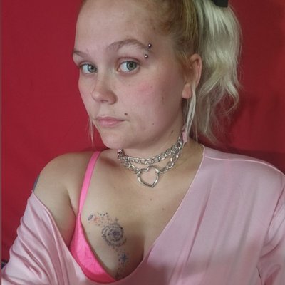 Love-n-Lace