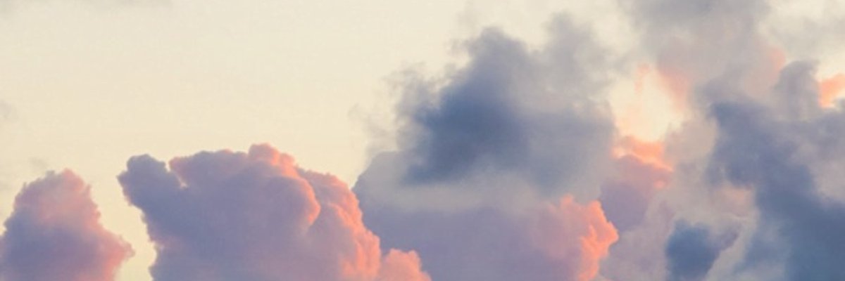 Curvy hungry girl cover