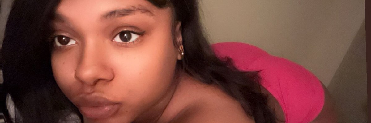 Hennessi✨✨ cover