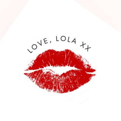 Lola