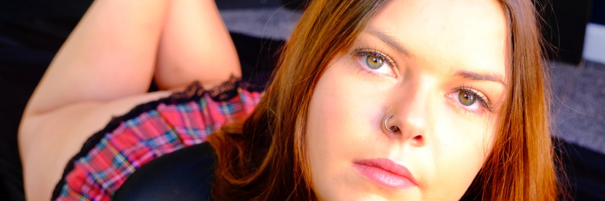 Lovebootystudio cover