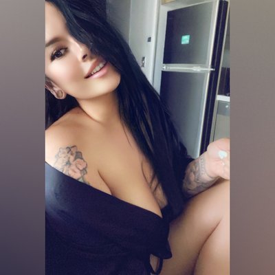 Ivy rose