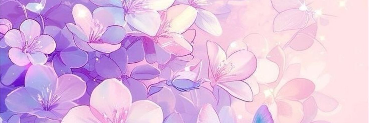 ~ Love, Kayla x [permanently inactive] cover