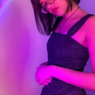 ~ Love, Kayla x [permanently inactive]