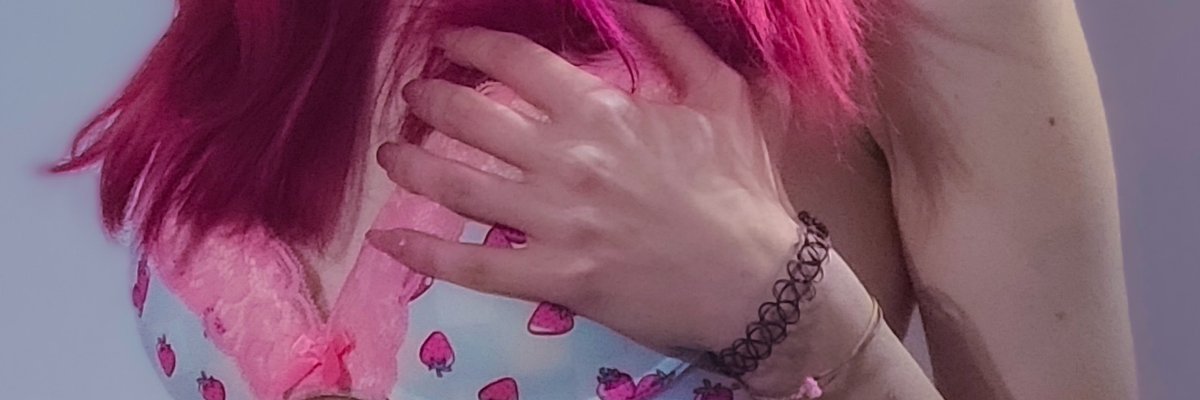 Aly ✨💘 FREE cover