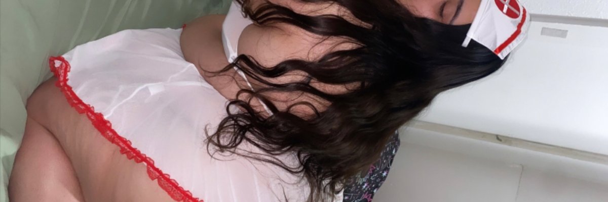 elizabeth garza cover