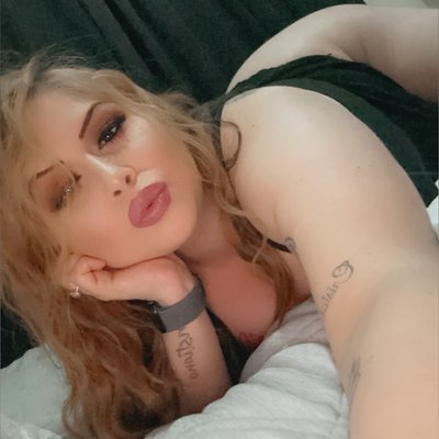Delilah love