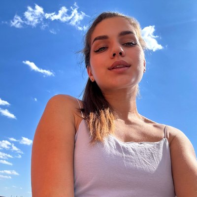 Your Li 🍒
