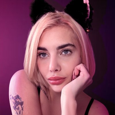 Violeta๐น