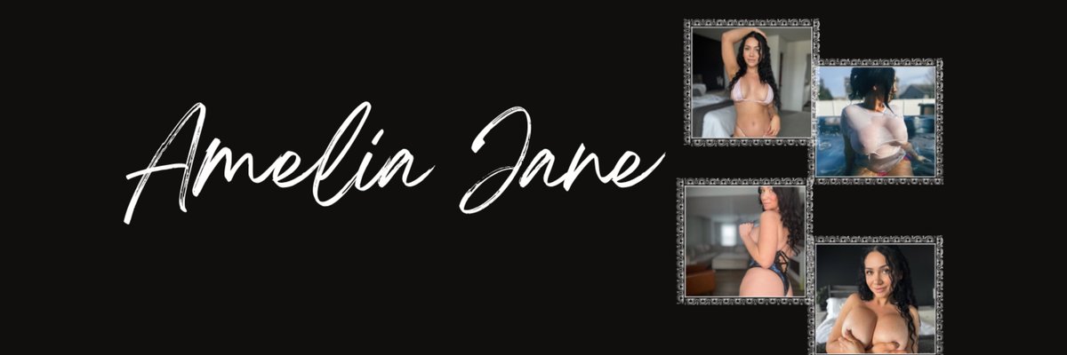 Amelia Jane cover