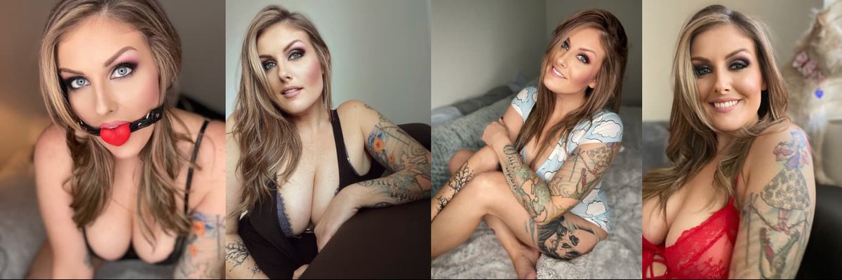 ✨Lovely Bri✨ cover