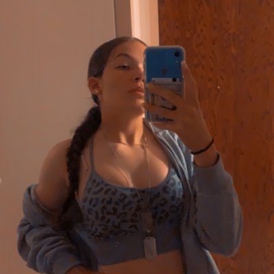 Makenzie