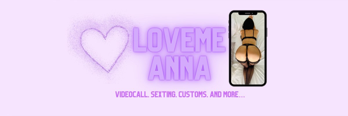 Ana 💕 Videocall 🟢 Sexting 🔥 cover