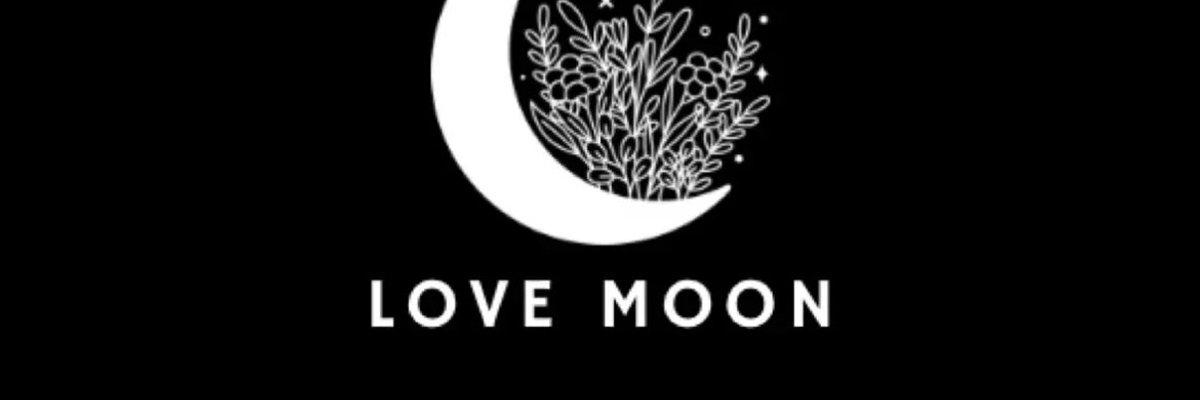 Lovemoonk cover