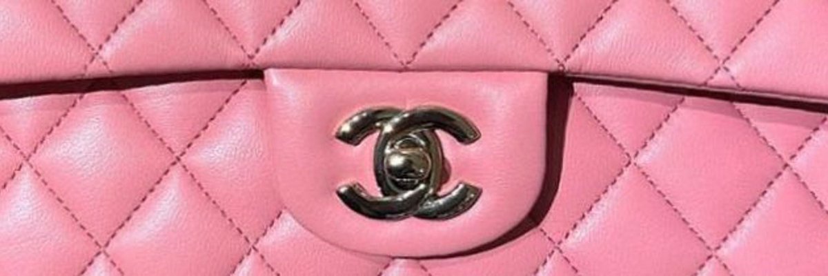 the WATERPARK 💦🔞 cover