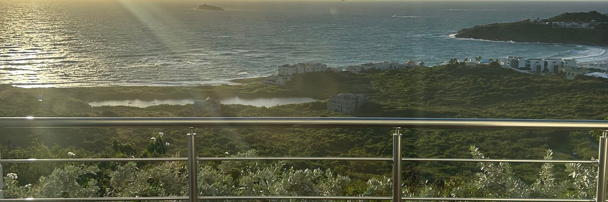 🍍DISCREET LOVERS🍍 cover