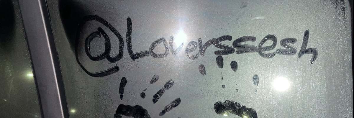 loverssezh <3 cover