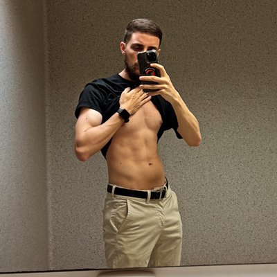 Nick