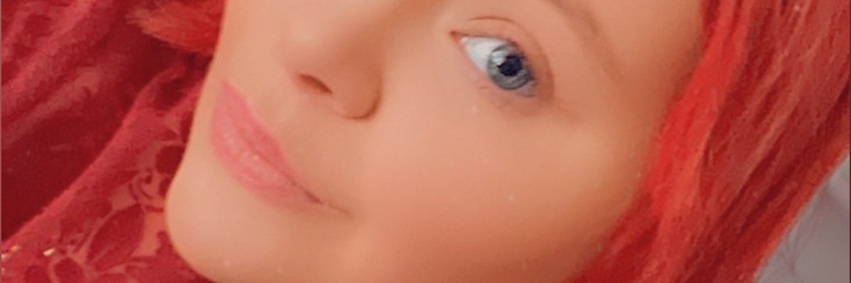 Lauren cover